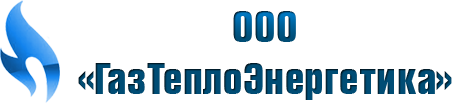logo Одинцово